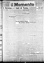 giornale/CFI0358674/1922/Dicembre/87
