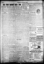 giornale/CFI0358674/1922/Dicembre/88