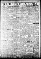 giornale/CFI0358674/1922/Dicembre/9