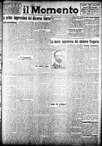 giornale/CFI0358674/1922/Dicembre/91