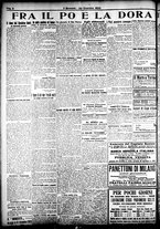 giornale/CFI0358674/1922/Dicembre/92
