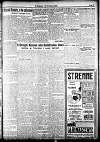 giornale/CFI0358674/1922/Dicembre/93