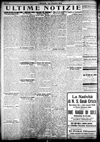 giornale/CFI0358674/1922/Dicembre/94