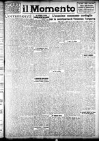 giornale/CFI0358674/1922/Dicembre/95