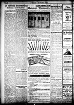 giornale/CFI0358674/1922/Dicembre/96