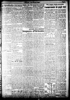 giornale/CFI0358674/1922/Dicembre/97
