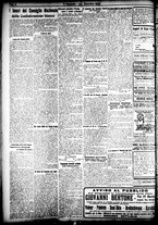 giornale/CFI0358674/1922/Dicembre/98