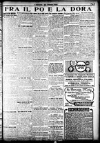 giornale/CFI0358674/1922/Dicembre/99