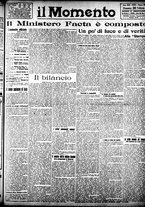 giornale/CFI0358674/1922/Febbraio/120