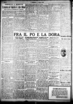 giornale/CFI0358674/1922/Febbraio/14