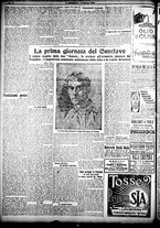 giornale/CFI0358674/1922/Febbraio/18