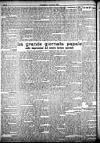 giornale/CFI0358674/1922/Febbraio/61