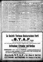 giornale/CFI0358674/1922/Febbraio/64