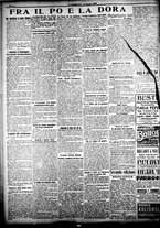 giornale/CFI0358674/1922/Gennaio/10
