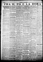 giornale/CFI0358674/1922/Gennaio/103
