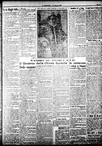 giornale/CFI0358674/1922/Gennaio/104
