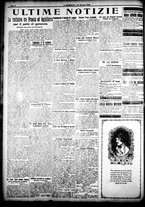 giornale/CFI0358674/1922/Gennaio/105