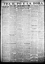 giornale/CFI0358674/1922/Gennaio/107