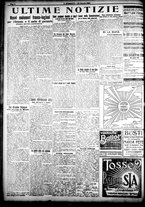 giornale/CFI0358674/1922/Gennaio/109