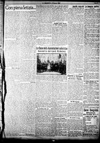 giornale/CFI0358674/1922/Gennaio/11