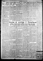 giornale/CFI0358674/1922/Gennaio/111