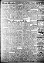 giornale/CFI0358674/1922/Gennaio/112