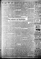 giornale/CFI0358674/1922/Gennaio/113