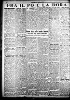 giornale/CFI0358674/1922/Gennaio/114