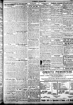 giornale/CFI0358674/1922/Gennaio/115