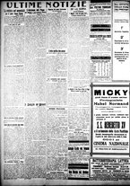 giornale/CFI0358674/1922/Gennaio/116