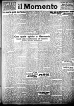 giornale/CFI0358674/1922/Gennaio/117