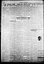 giornale/CFI0358674/1922/Gennaio/118