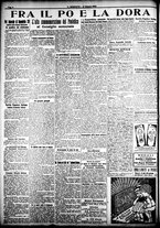 giornale/CFI0358674/1922/Gennaio/120