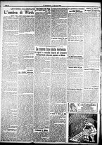 giornale/CFI0358674/1922/Gennaio/14