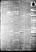 giornale/CFI0358674/1922/Gennaio/15