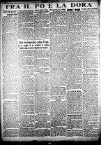 giornale/CFI0358674/1922/Gennaio/16