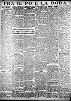 giornale/CFI0358674/1922/Gennaio/17