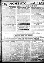 giornale/CFI0358674/1922/Gennaio/18