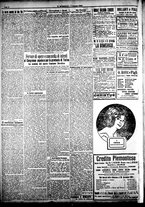 giornale/CFI0358674/1922/Gennaio/2