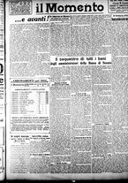 giornale/CFI0358674/1922/Gennaio/20