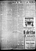 giornale/CFI0358674/1922/Gennaio/21