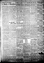 giornale/CFI0358674/1922/Gennaio/3