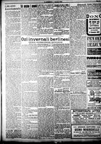 giornale/CFI0358674/1922/Gennaio/5