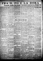 giornale/CFI0358674/1922/Gennaio/6