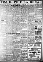 giornale/CFI0358674/1922/Giugno/103