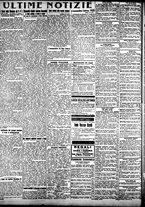 giornale/CFI0358674/1922/Giugno/104