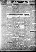 giornale/CFI0358674/1922/Giugno/11
