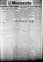 giornale/CFI0358674/1922/Giugno/113