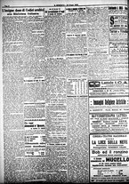 giornale/CFI0358674/1922/Giugno/114
