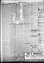 giornale/CFI0358674/1922/Giugno/116